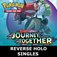 Pokemon tcg journey for sale  WESTON-SUPER-MARE