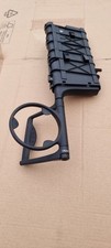Saab flip dashboard for sale  BEDFORD
