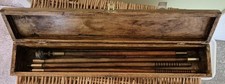 Bore shotgun cleaning for sale  TAVISTOCK