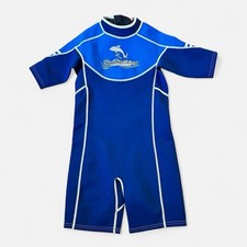 junior wetsuit 8 for sale junior wetsuit 8 for sale Doylestown