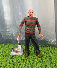 Neca nightmare elm for sale  BIRMINGHAM