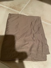 Standard pillow cases for sale  Baton Rouge
