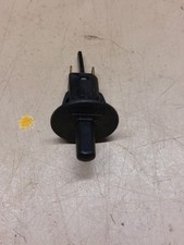 Alfa 156 schalter gebraucht kaufen  Heinsberg