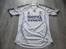 real madrid for sale  NEWRY