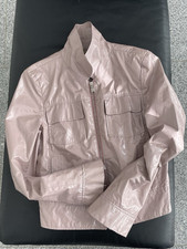 lackjacke gebraucht kaufen lackjacke gebraucht kaufen Hamm
