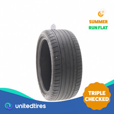 Used 275 35r19 for sale  Chicago