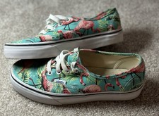 Vans doran authentic for sale  Lillington