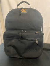 Clc custom leathercraft for sale  Saint Charles