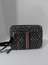 Vera bradley small for sale  Elsberry