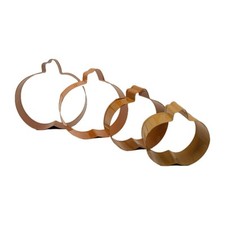 Set coated nesting for sale  Moscow Mills