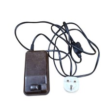 Singer sewing machine for sale Singer sewing machine for sale  SWADLINCOTE