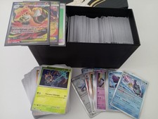 carte pokemon mega dracaufeu ex d'occasion carte pokemon mega dracaufeu ex d'occasion Aix-en-Provence-