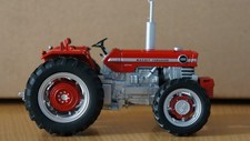 Massey ferguson 1080 gebraucht kaufen  Osnabrück