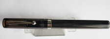 Stylos sheaffer ancien d'occasion  Sevran