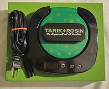 Tarik rosin rex d'occasion  Expédié en Belgium