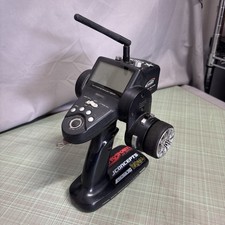 futaba radio for sale futaba radio for sale Santa Rosa