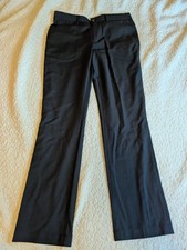 Lindeberg slim fit for sale  CONGLETON
