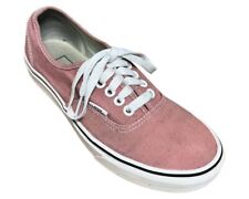 Vans Authentic SNEAKERSY DAMSKIE 38,5 na sprzedaż  PL