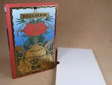 Jules verne freres d'occasion  Beaurieux