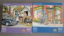 jigsaw puzzles for sale jigsaw puzzles for sale MILTON KEYNES