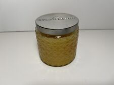Gold canyon candles for sale  Chandler