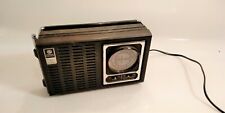 Radio vintage transistor usato  Ragalna