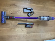 Dyson v11 akku gebraucht kaufen  Leonberg