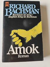 Stephen king richard usato  Bovezzo