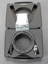 silent wire 12 gebraucht kaufen silent wire 12 gebraucht kaufen Lüneburg
