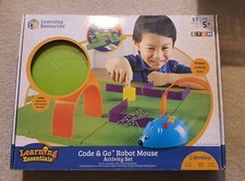 New learning resources for sale  GUILDFORD
