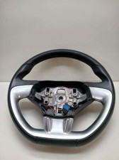 4109pa volante per usato  Trento