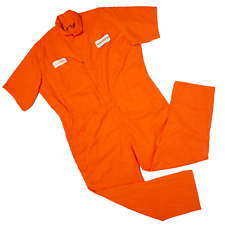 Red kap workwear for sale  BLACKBURN