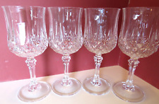 Set cristal arques for sale  Glendale