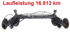 Hyundai i20 hinterachse gebraucht kaufen  Osnabrück