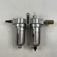 Compressed air line for sale  Magnolia