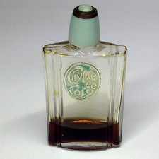 Coty chypre 70mm d'occasion  Lattes
