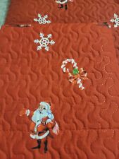 Jessy home quilt for sale  Millington