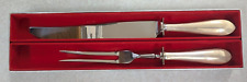 Frank whiting sterling for sale  Salem