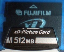 512 picture memory gebraucht kaufen  Zorneding