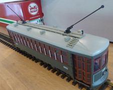 Lgb 20380 new for sale  WHITCHURCH