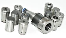 Sk40 3273 fräserspannfutter gebraucht kaufen  Neuffen