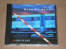 Blue train john usato  Pesaro