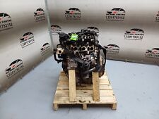 Motore completo b37d15a usato  Cornedo Vicentino
