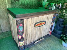 Custom made tiki for sale  Chula Vista