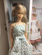Barbie standard tnt usato  Lecce