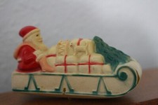 antique sled for sale antique sled for sale Madison