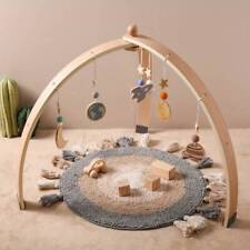 Baby mobile spielbogen gebraucht kaufen  Duisburg
