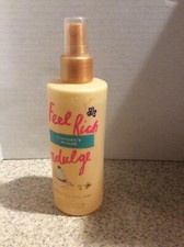 Victoria secret feel for sale  Jacksonville