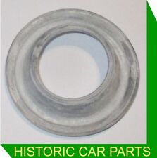 Vauxhall Chevette 1256cc 1975-80 - DIAFRAGM para STROMBERG Carb 150CDSEV 3696B.., usado comprar usado  Enviando para Brazil