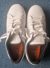 Men ignite white for sale  YORK